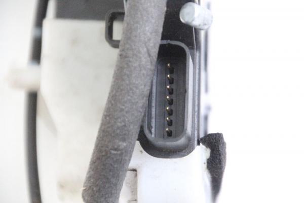 Türschloß hinten links 814102Y000 Hyundai iX35