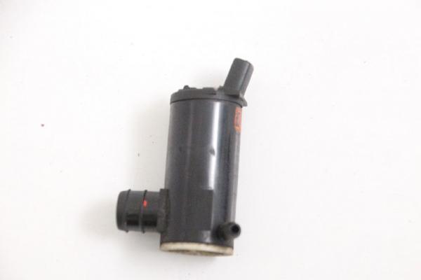 Scheibenwischerwasserpumpe 985102S100 Hyundai iX35