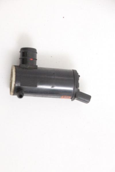 Scheibenwischerwasserpumpe 985102S100 Hyundai iX35