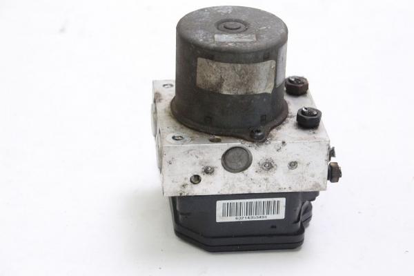 Hydraulikeinheit ABS 589202Y940 Hyundai iX35