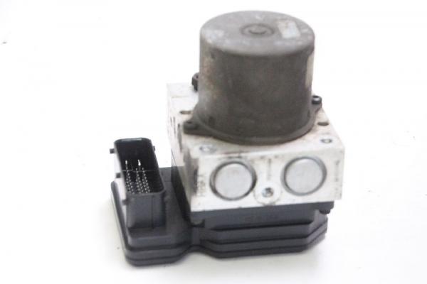 Hydraulikeinheit ABS 589202Y940 Hyundai iX35