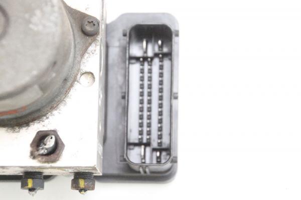 Hydraulikeinheit ABS 589202Y940 Hyundai iX35