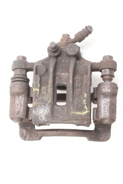 Bremssattel hinten links 582102Y500 Hyundai iX35