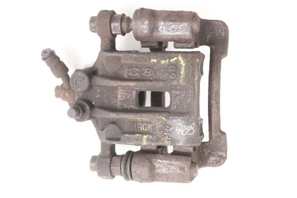 Bremssattel hinten links 582102Y500 Hyundai iX35