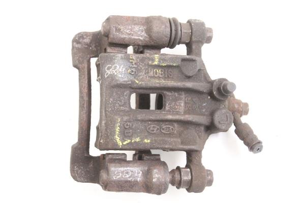 Bremssattel hinten links 582102Y500 Hyundai iX35