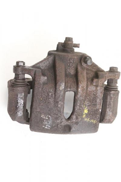 Bremssattel vorn links 581102Y000 Hyundai iX35