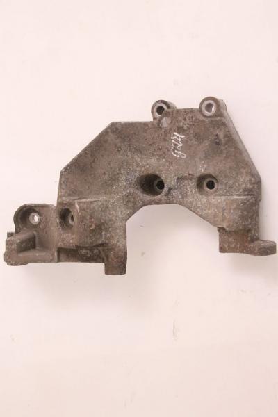 Aggregatehalter 252852F300 Hyundai iX35