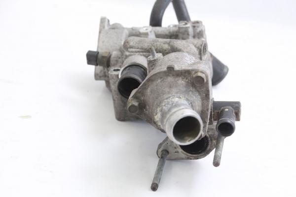 Thermostat 256102F300 Hyundai iX35