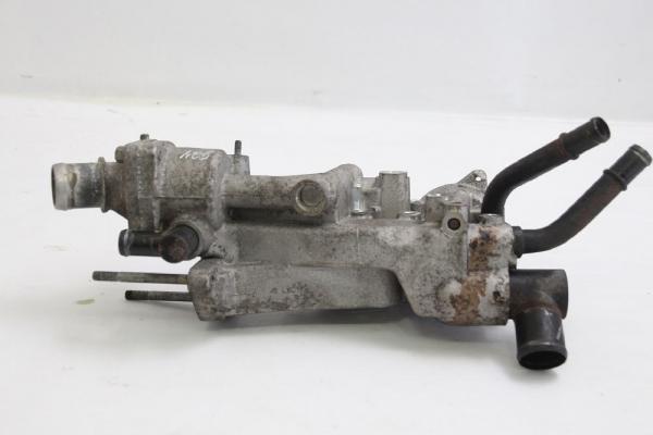 Thermostat 256102F300 Hyundai iX35