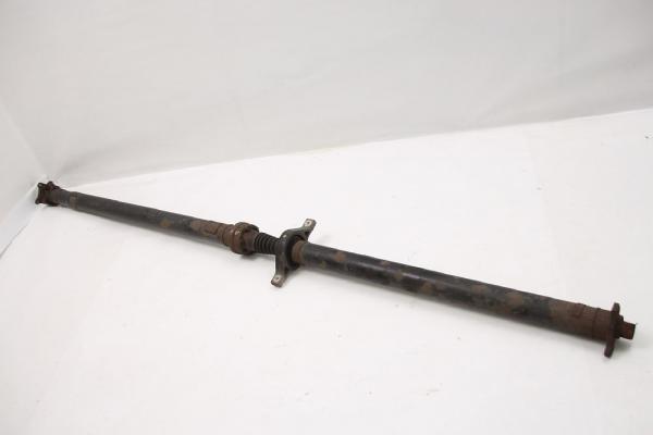 Kardanwelle 493003W000 Hyundai iX35