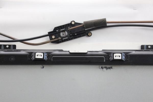 Sonnenrollo 816462S010OM Hyundai iX35