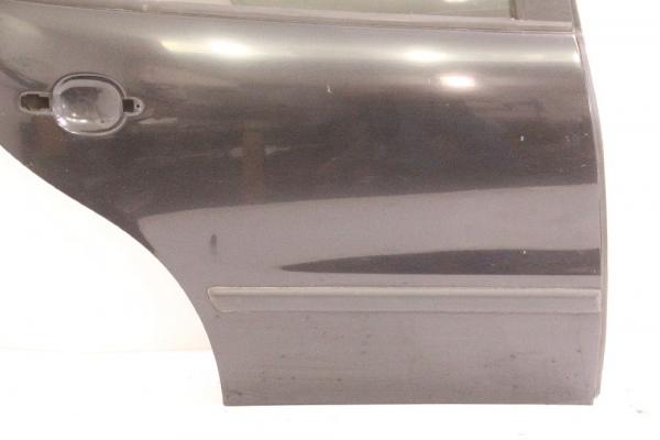 Tür hinten rechts 1M0833056P Seat LEON 1 1M