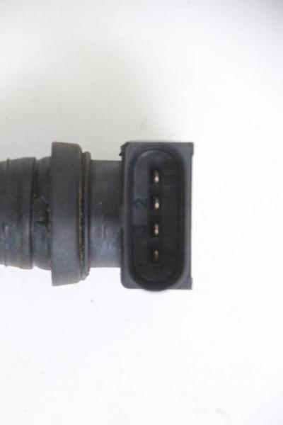 Zündspule Zylinder 1 036905715 Seat LEON 1 1M
