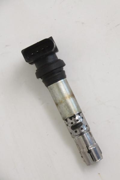Zündspule Zylinder 2 036905715 Seat LEON 1 1M