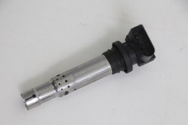 Zündspule Zylinder 4 0040102030 Seat LEON 1 1M