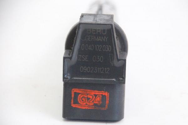 Zündspule Zylinder 4 0040102030 Seat LEON 1 1M