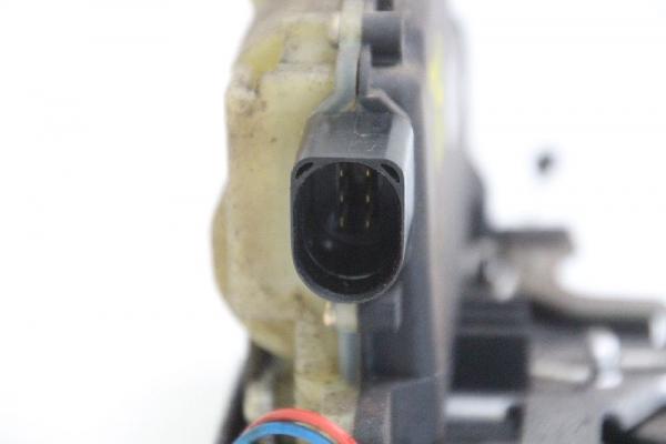 Warnblinkschalter Volvo V50 30739296 03-2010 gebraucht 2