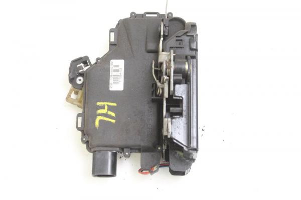 Türschloß hinten links 3B4839015M Seat LEON 1 1M
