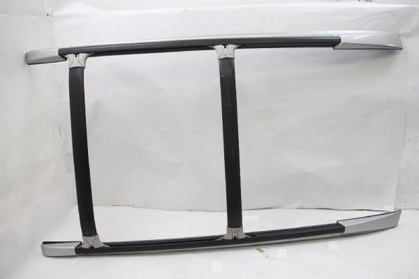 Dachreling 872802B0006M Hyundai SANTA FE 2 CM