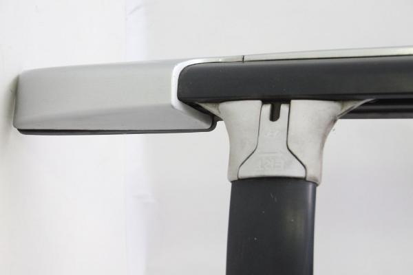 Dachreling 872802B0006M Hyundai SANTA FE 2 CM