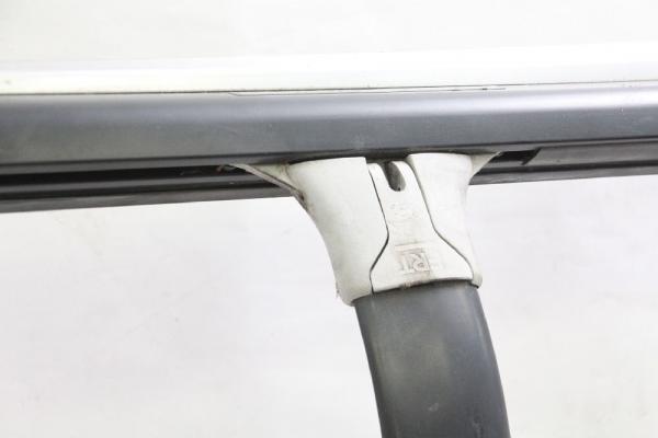 Dachreling 872802B0006M Hyundai SANTA FE 2 CM