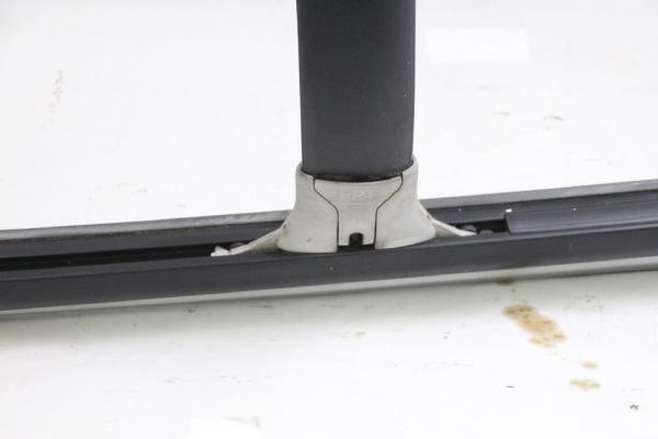 Dachreling 872802B0006M Hyundai SANTA FE 2 CM