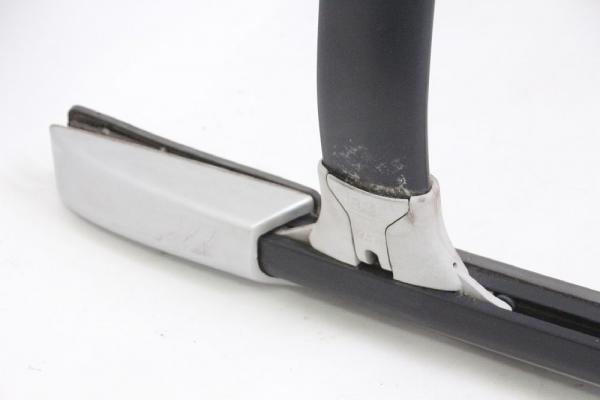 Dachreling 872802B0006M Hyundai SANTA FE 2 CM