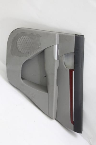 Türverkleidung innen 833022B090J4 Hyundai SANTA FE 2 CM
