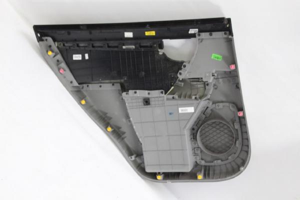 Türverkleidung innen 833022B090J4 Hyundai SANTA FE 2 CM