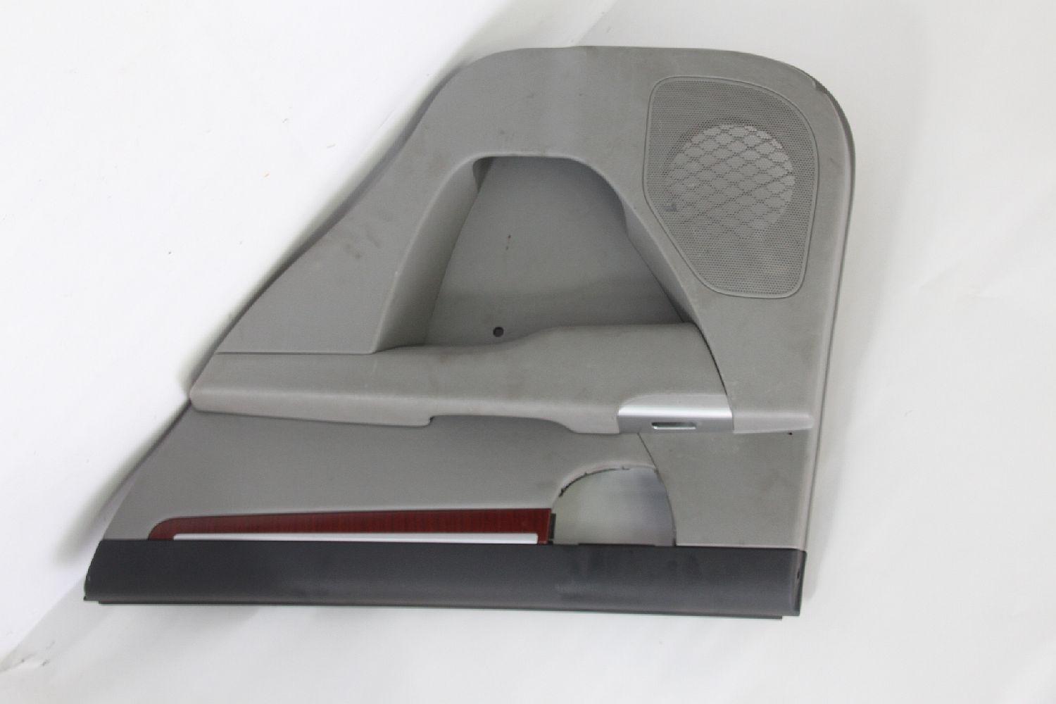 Türverkleidung innen 833022B090J4 Hyundai SANTA FE 2 CM