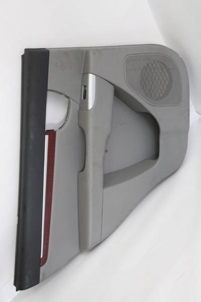 Türverkleidung innen 833012B090J4 Hyundai SANTA FE 2 CM