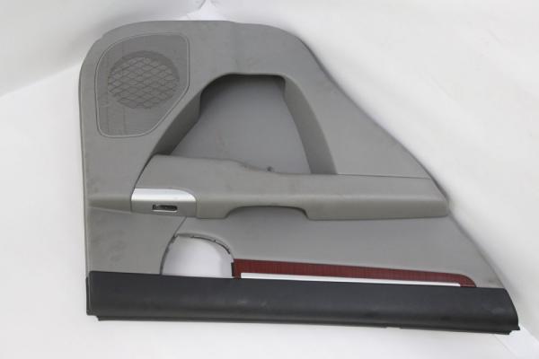 Türverkleidung innen 833012B090J4 Hyundai SANTA FE 2 CM