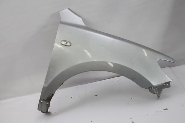Kotflügel vorn rechts 663202B270 Hyundai SANTA FE 2 CM