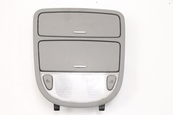 Innenleuchte 928002B000J4 Hyundai SANTA FE 2 CM