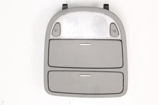 Innenleuchte 928002B000J4 Hyundai SANTA FE 2 CM