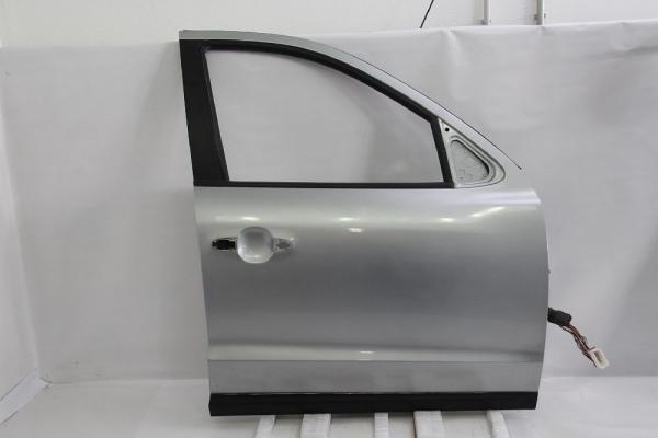Tür vorn rechts 760042B030 Hyundai SANTA FE 2 CM