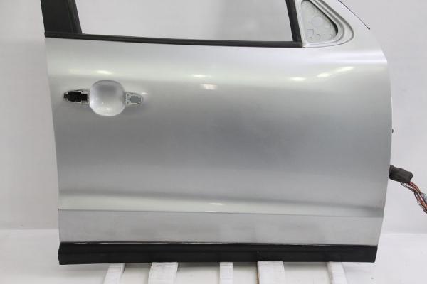 Tür vorn rechts 760042B030 Hyundai SANTA FE 2 CM