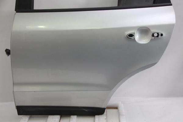 Tür hinten links 770032B030 Hyundai SANTA FE 2 CM