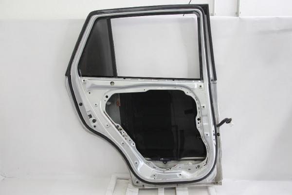 Tür hinten links 770032B030 Hyundai SANTA FE 2 CM