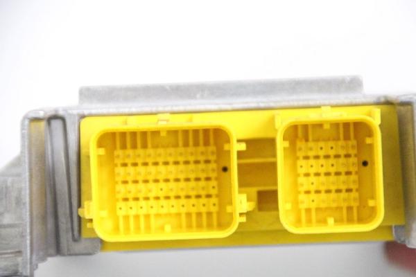 Steuergerät Aufprallsensor 959102B900 Hyundai SANTA FE 2 CM