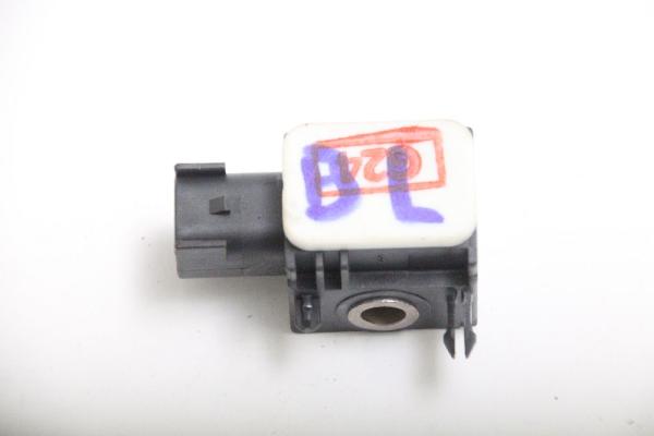 Airbag Sensor links 959202B000 Hyundai SANTA FE 2 CM
