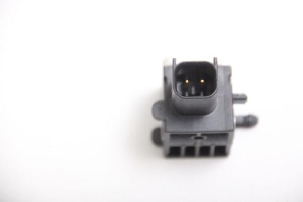 Airbag Sensor links 959202B000 Hyundai SANTA FE 2 CM
