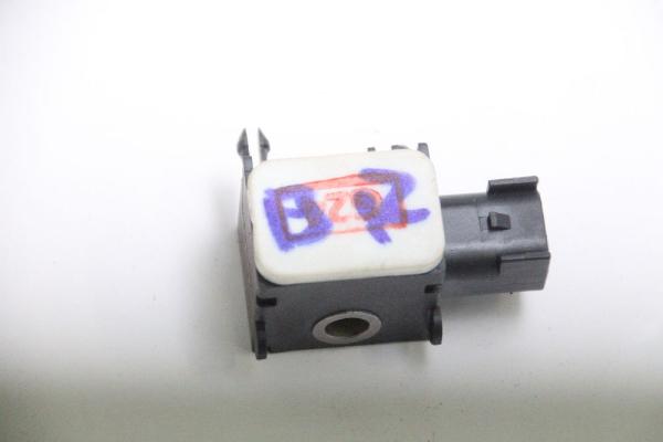 Airbag Sensor rechts 959202B000 Hyundai SANTA FE 2 CM