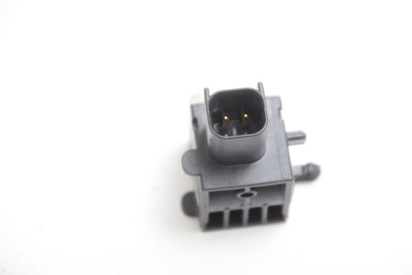 Airbag Sensor rechts 959202B000 Hyundai SANTA FE 2 CM