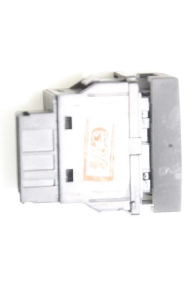 Schalter Sitzheizung 936022B000CA Hyundai SANTA FE 2 CM