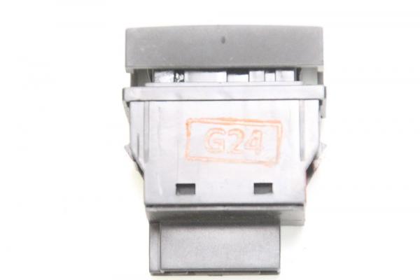 Schalter Sitzheizung 936012B000CA Hyundai SANTA FE 2 CM