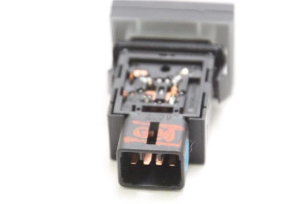 Schalter Allrad 932402B002 Hyundai SANTA FE 2 CM