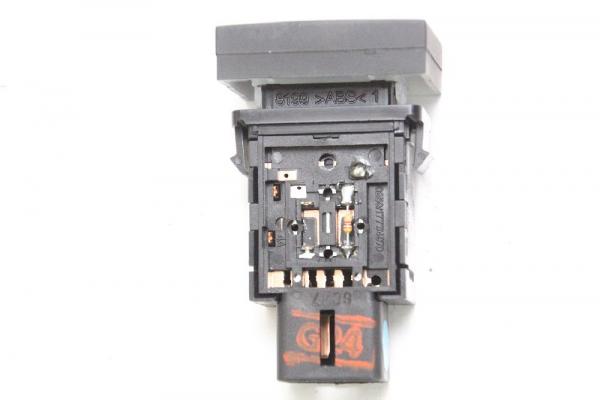 Schalter Allrad 932402B002 Hyundai SANTA FE 2 CM