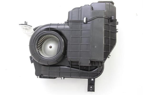 Heizelement 979002B000 Hyundai SANTA FE 2 CM
