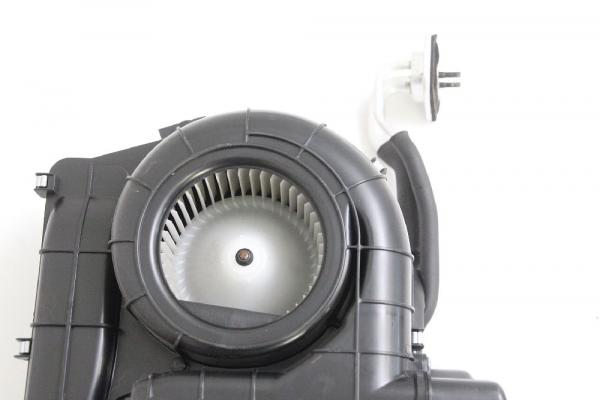 Heizelement 979002B000 Hyundai SANTA FE 2 CM
